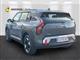 Billede af Kia EV3 EL Standard Range Access 204HK 5d Aut.