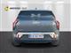 Billede af Kia EV3 EL Standard Range Access 204HK 5d Aut.