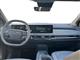 Billede af Kia EV3 EL Standard Range Access 204HK 5d Aut.