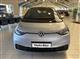 Billede af VW ID.3 EL Pro Performance 204HK 5d Aut.