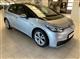 Billede af VW ID.3 EL Pro Performance 204HK 5d Aut.