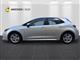 Billede af Toyota Corolla 1,8 Hybrid H3 E-CVT 122HK 5d Trinl. Gear