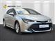 Billede af Toyota Corolla 1,8 Hybrid H3 E-CVT 122HK 5d Trinl. Gear