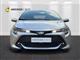 Billede af Toyota Corolla 1,8 Hybrid H3 E-CVT 122HK 5d Trinl. Gear