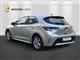 Billede af Toyota Corolla 1,8 Hybrid H3 E-CVT 122HK 5d Trinl. Gear
