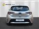 Billede af Toyota Corolla 1,8 Hybrid H3 E-CVT 122HK 5d Trinl. Gear