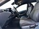 Billede af Toyota Corolla 1,8 Hybrid H3 E-CVT 122HK 5d Trinl. Gear