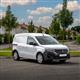 Billede af Nissan Townstar L2 EL N-Connecta 122HK Van Aut.