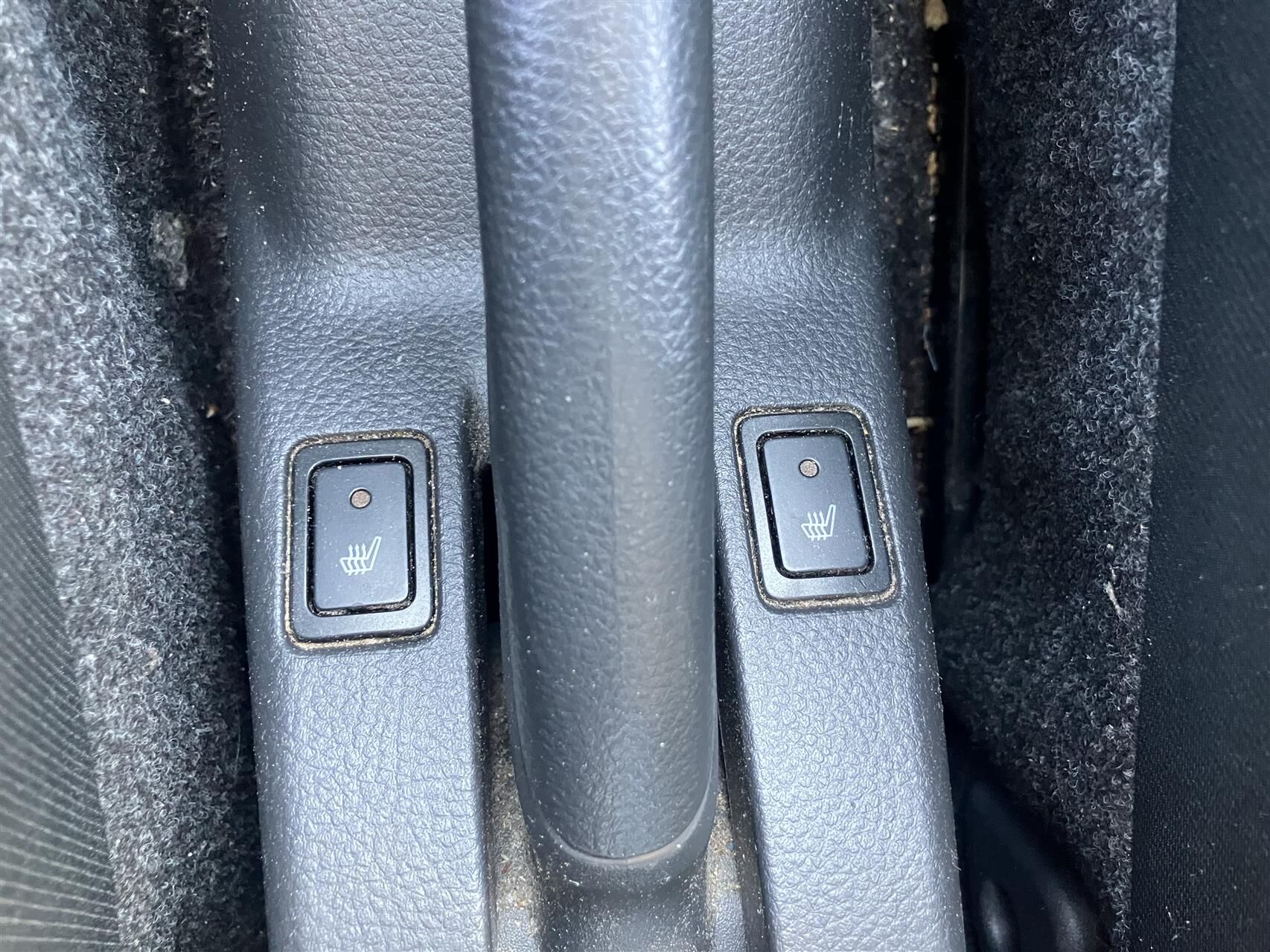 Billede af Suzuki Swift 1,2 16V ECO+ Cruise S 94HK 5d