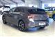 Billede af Opel Astra 1,6 Plugin-hybrid Elegance 180HK 5d 8g Aut.