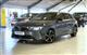 Billede af Opel Astra 1,6 Plugin-hybrid Elegance 180HK 5d 8g Aut.