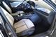 Billede af Opel Astra 1,6 Plugin-hybrid Elegance 180HK 5d 8g Aut.