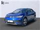 Billede af VW ID.5 EL Pro Active Performance 204HK 5d Aut.