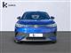 Billede af VW ID.5 EL Pro Active Performance 204HK 5d Aut.