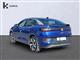 Billede af VW ID.5 EL Pro Active Performance 204HK 5d Aut.