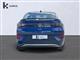 Billede af VW ID.5 EL Pro Active Performance 204HK 5d Aut.
