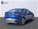 Billede af VW ID.5 EL Pro Active Performance 204HK 5d Aut.