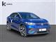 Billede af VW ID.5 EL Pro Active Performance 204HK 5d Aut.
