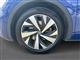 Billede af VW ID.5 EL Pro Active Performance 204HK 5d Aut.
