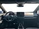 Billede af VW ID.5 EL Pro Active Performance 204HK 5d Aut.