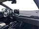 Billede af VW ID.5 EL Pro Active Performance 204HK 5d Aut.