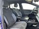 Billede af VW ID.5 EL Pro Active Performance 204HK 5d Aut.