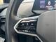 Billede af VW ID.5 EL Pro Active Performance 204HK 5d Aut.