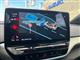 Billede af VW ID.5 EL Pro Active Performance 204HK 5d Aut.