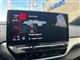 Billede af VW ID.5 EL Pro Active Performance 204HK 5d Aut.