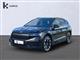 Billede af Skoda Enyaq 80 iV Sportline 204HK 5d Aut.