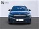Billede af Skoda Enyaq 80 iV Sportline 204HK 5d Aut.