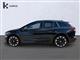 Billede af Skoda Enyaq 80 iV Sportline 204HK 5d Aut.