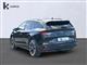 Billede af Skoda Enyaq 80 iV Sportline 204HK 5d Aut.