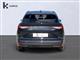Billede af Skoda Enyaq 80 iV Sportline 204HK 5d Aut.