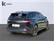 Billede af Skoda Enyaq 80 iV Sportline 204HK 5d Aut.
