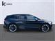 Billede af Skoda Enyaq 80 iV Sportline 204HK 5d Aut.