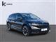 Billede af Skoda Enyaq 80 iV Sportline 204HK 5d Aut.