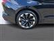 Billede af Skoda Enyaq 80 iV Sportline 204HK 5d Aut.