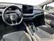 Billede af Skoda Enyaq 80 iV Sportline 204HK 5d Aut.
