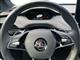 Billede af Skoda Enyaq 80 iV Sportline 204HK 5d Aut.