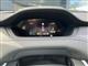 Billede af Skoda Enyaq 80 iV Sportline 204HK 5d Aut.