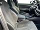 Billede af Skoda Enyaq 80 iV Sportline 204HK 5d Aut.