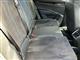 Billede af Skoda Enyaq 80 iV Sportline 204HK 5d Aut.