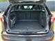 Billede af Skoda Enyaq 80 iV Sportline 204HK 5d Aut.