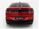 Billede af Ford Capri EL UR Premium AWD 340HK 5d Aut.