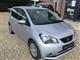 Billede af Seat Mii 1,0 MPI Style Start/Stop 60HK 5d