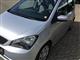 Billede af Seat Mii 1,0 MPI Style Start/Stop 60HK 5d