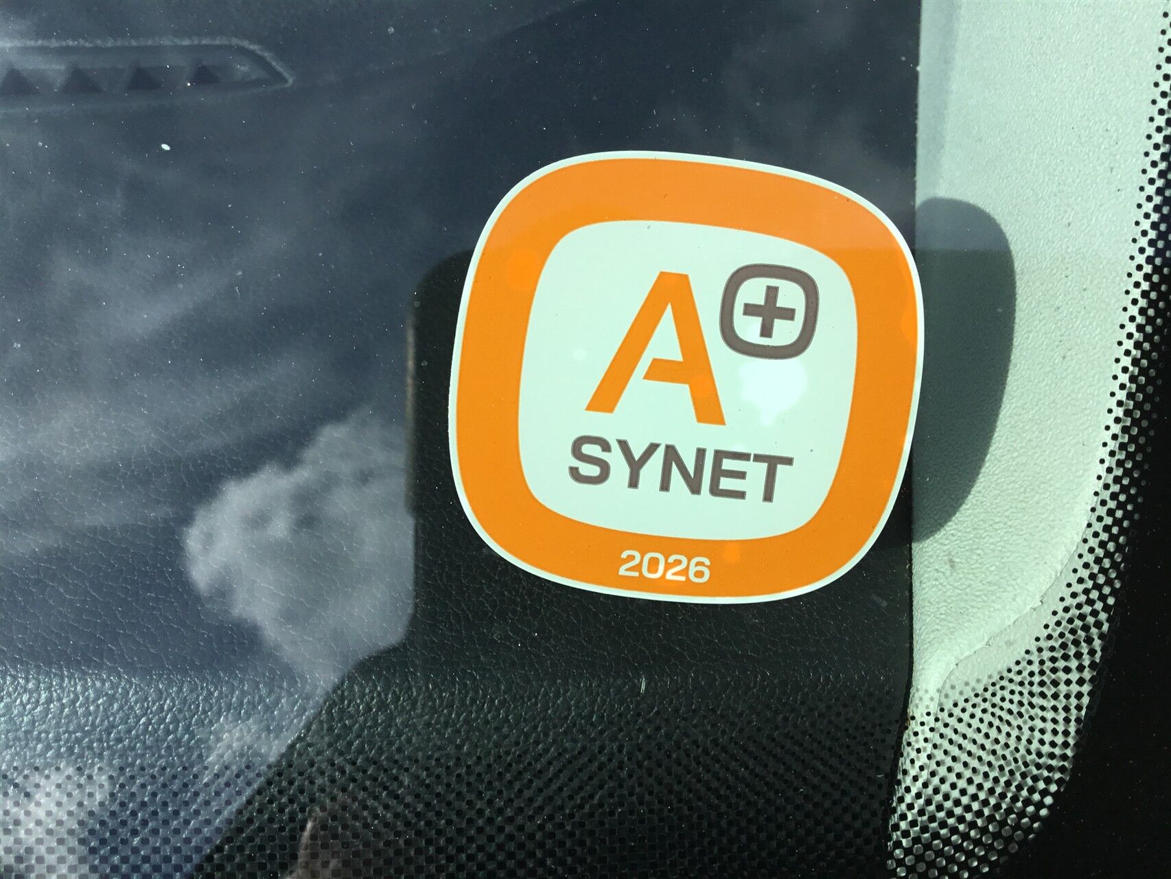 Billede af Seat Mii 1,0 MPI Style Start/Stop 60HK 5d