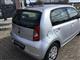 Billede af Seat Mii 1,0 MPI Style Start/Stop 60HK 5d