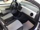 Billede af Seat Mii 1,0 MPI Style Start/Stop 60HK 5d